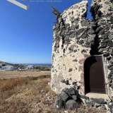 (For Rent) Residential  || Cyclades/Santorini-Thira - 23 Sq.m, 2.000€ Santorini (Thira) 7514144 thumb4