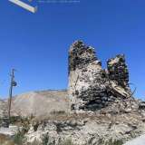  (For Rent) Residential  || Cyclades/Santorini-Thira - 22 Sq.m, 1.000€ Santorini (Thira) 7514145 thumb3