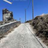  (For Rent) Residential  || Cyclades/Santorini-Thira - 22 Sq.m, 1.000€ Santorini (Thira) 7514145 thumb2