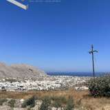  (For Rent) Residential  || Cyclades/Santorini-Thira - 22 Sq.m, 1.000€ Santorini (Thira) 7514145 thumb5