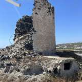  (For Rent) Residential  || Cyclades/Santorini-Thira - 22 Sq.m, 1.000€ Santorini (Thira) 7514145 thumb1