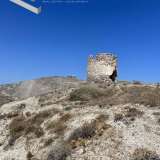  (For Rent) Residential  || Cyclades/Santorini-Thira - 23 Sq.m, 1.000€ Santorini (Thira) 7514146 thumb8