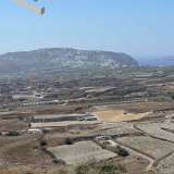   Santorini (Thira) 7514146 thumb4