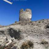  (For Rent) Residential  || Cyclades/Santorini-Thira - 23 Sq.m, 1.000€ Santorini (Thira) 7514146 thumb1