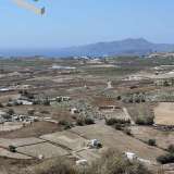  (For Rent) Residential  || Cyclades/Santorini-Thira - 23 Sq.m, 1.000€ Santorini (Thira) 7514146 thumb3