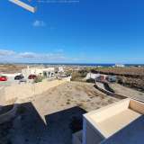  (For Rent) Residential Detached house || Cyclades/Santorini-Thira - 450 Sq.m, 4 Bedrooms, 15.000€ Santorini (Thira) 7514147 thumb7