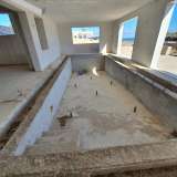  (For Rent) Residential Detached house || Cyclades/Santorini-Thira - 450 Sq.m, 4 Bedrooms, 15.000€ Santorini (Thira) 7514147 thumb1
