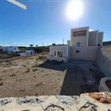  (For Rent) Residential Detached house || Cyclades/Santorini-Thira - 450 Sq.m, 4 Bedrooms, 15.000€ Santorini (Thira) 7514147 thumb2