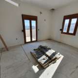  (For Rent) Residential Detached house || Cyclades/Santorini-Thira - 450 Sq.m, 4 Bedrooms, 15.000€ Santorini (Thira) 7514147 thumb5