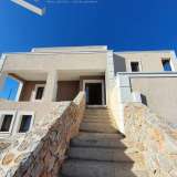  (For Rent) Residential Detached house || Cyclades/Santorini-Thira - 450 Sq.m, 4 Bedrooms, 15.000€ Santorini (Thira) 7514147 thumb0