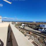  (For Rent) Residential Detached house || Cyclades/Santorini-Thira - 450 Sq.m, 4 Bedrooms, 15.000€ Santorini (Thira) 7514147 thumb10
