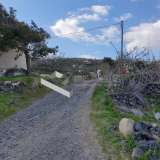  Santorini (Thira) 7514148 thumb8