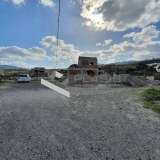  (For Rent) Residential Residence complex || Cyclades/Santorini-Thira - 700 Sq.m, 10.000€ Santorini (Thira) 7514148 thumb4
