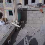  (For Rent) Residential Building || Cyclades/Santorini-Thira - 515 Sq.m, 18 Bedrooms, 7.000€ Santorini (Thira) 7514149 thumb5