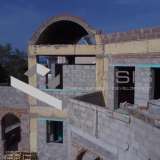  (For Rent) Residential Building || Cyclades/Santorini-Thira - 515 Sq.m, 18 Bedrooms, 7.000€ Santorini (Thira) 7514149 thumb0