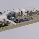  (For Rent) Residential Building || Cyclades/Santorini-Thira - 515 Sq.m, 18 Bedrooms, 7.000€ Santorini (Thira) 7514149 thumb1