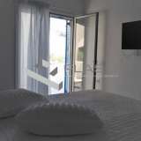  (For Sale) Residential Villa || Korinthia/Loutraki-Perachora - 150 Sq.m, 6 Bedrooms, 450.000€ Perachora 7614151 thumb7