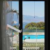  (For Sale) Residential Villa || Korinthia/Loutraki-Perachora - 150 Sq.m, 6 Bedrooms, 450.000€ Perachora 7614151 thumb0