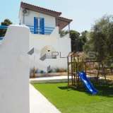  (For Sale) Residential Villa || Korinthia/Loutraki-Perachora - 150 Sq.m, 6 Bedrooms, 450.000€ Perachora 7614151 thumb3