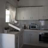  (For Sale) Residential Villa || Korinthia/Loutraki-Perachora - 150 Sq.m, 6 Bedrooms, 450.000€ Perachora 7614151 thumb10