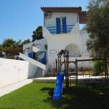  (For Sale) Residential Villa || Korinthia/Loutraki-Perachora - 150 Sq.m, 6 Bedrooms, 450.000€ Perachora 7614151 thumb1