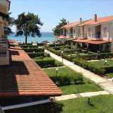  (For Sale) Residential Maisonette || Chalkidiki/Sithonia - 65Sq.m, 2Bedrooms, 175.000€ Sithonia 3614158 thumb0