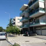  (Προς Πώληση) Κατοικία Διαμέρισμα || Θεσσαλονίκη Ανατολικά/Καλαμαριά - 80τ.μ, 2Υ/Δ, 105.000€ Καλαμαριά 3614162 thumb7