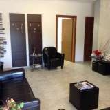  (Προς Πώληση) Κατοικία Διαμέρισμα || Θεσσαλονίκη Ανατολικά/Καλαμαριά - 80τ.μ, 2Υ/Δ, 105.000€ Καλαμαριά 3614162 thumb0