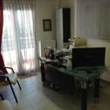  (Προς Πώληση) Κατοικία Διαμέρισμα || Θεσσαλονίκη Ανατολικά/Καλαμαριά - 80τ.μ, 2Υ/Δ, 105.000€ Καλαμαριά 3614162 thumb4