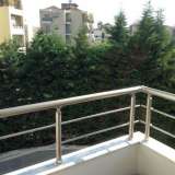  (Προς Πώληση) Κατοικία Διαμέρισμα || Θεσσαλονίκη Ανατολικά/Καλαμαριά - 80τ.μ, 2Υ/Δ, 105.000€ Καλαμαριά 3614162 thumb6