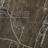  (For Sale) Land Large Land  || East Attica/Koropi - 52.000 Sq.m, 3.800.000€ Athens 7514169 thumb0