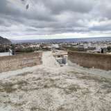  (For Rent) Residential Detached house || Cyclades/Santorini-Thira - 139 Sq.m Santorini (Thira) 7514017 thumb8