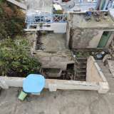  (For Rent) Residential Detached house || Cyclades/Santorini-Thira - 139 Sq.m Santorini (Thira) 7514017 thumb10