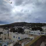  (For Rent) Residential Detached house || Cyclades/Santorini-Thira - 139 Sq.m Santorini (Thira) 7514017 thumb4