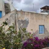  (For Rent) Residential Detached house || Cyclades/Santorini-Thira - 139 Sq.m Santorini (Thira) 7514017 thumb12