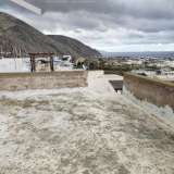 (For Rent) Residential Detached house || Cyclades/Santorini-Thira - 139 Sq.m Santorini (Thira) 7514017 thumb2