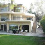  (For Sale) Κατοικία Detached house || Chalkidiki/Pallini - 200τ.μ, 4Υ/Δ, 1.300.000€ Pallini 3614171 thumb3