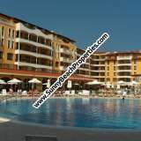  Pool view luxury furnished 1-bedroom penthouse apartment for sale in magnificent 4**** Royal Sun apartcomplex just 300 m. from beach, Sunny beach, Bulgaria  Sunny Beach 7914171 thumb111