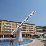  Pool view luxury furnished 1-bedroom penthouse apartment for sale in magnificent 4**** Royal Sun apartcomplex just 300 m. from beach, Sunny beach, Bulgaria  Sunny Beach 7914171 thumb85