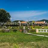  (For Sale) Κατοικία Detached house || Chalkidiki/Stageira - 350τ.μ, 4Υ/Δ, 600.000€ Stagira 3614172 thumb8