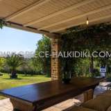  (For Sale) Κατοικία Detached house || Chalkidiki/Stageira - 350τ.μ, 4Υ/Δ, 600.000€ Stagira 3614172 thumb6
