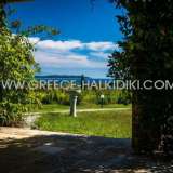  (For Sale) Κατοικία Detached house || Chalkidiki/Stageira - 350τ.μ, 4Υ/Δ, 600.000€ Stagira 3614172 thumb7