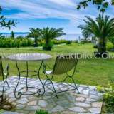  (For Sale) Κατοικία Detached house || Chalkidiki/Stageira - 350τ.μ, 4Υ/Δ, 600.000€ Stagira 3614172 thumb0