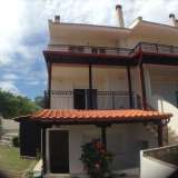  (For Sale) Residential Detached house || Chalkidiki/Sithonia - 154Sq.m, 5Bedrooms, 220.000€ Sithonia 3614174 thumb6