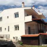  (For Sale) Residential Detached house || Chalkidiki/Sithonia - 154Sq.m, 5Bedrooms, 220.000€ Sithonia 3614174 thumb5