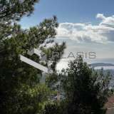  (For Sale) Land Plot || East Attica/Voula - 403 Sq.m, 820.000€ Athens 7514178 thumb0
