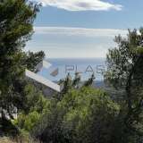  (For Sale) Land Plot || East Attica/Voula - 403 Sq.m, 820.000€ Athens 7514178 thumb2