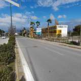  (For Sale) Land Plot || East Attica/Paiania - 1.831 Sq.m, 700.000€ Athens 7514180 thumb4
