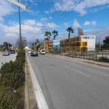  (For Sale) Land Plot || East Attica/Paiania - 1.831 Sq.m, 700.000€ Athens 7514180 thumb3