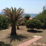  (For Sale) Residential Detached house || Chalkidiki/Polygyros - 100Sq.m, 250.000€ Polygyros 3614181 thumb7